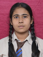 St. Xavier's School - Rampura Phul